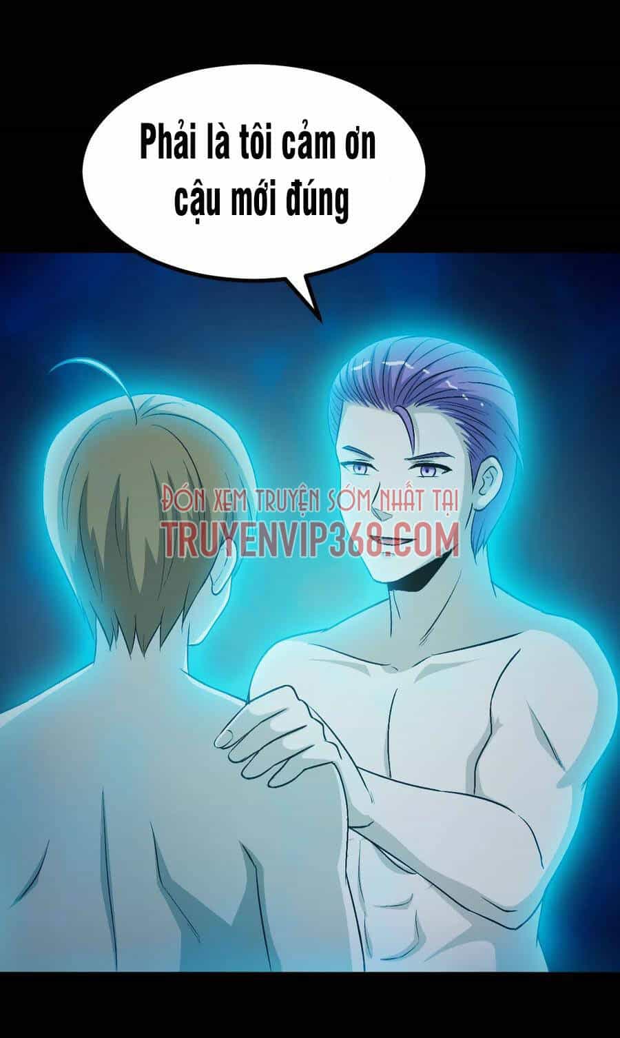Đai Ca Trở Lại Tuổi 16 - Chương 140 - ảnh 6