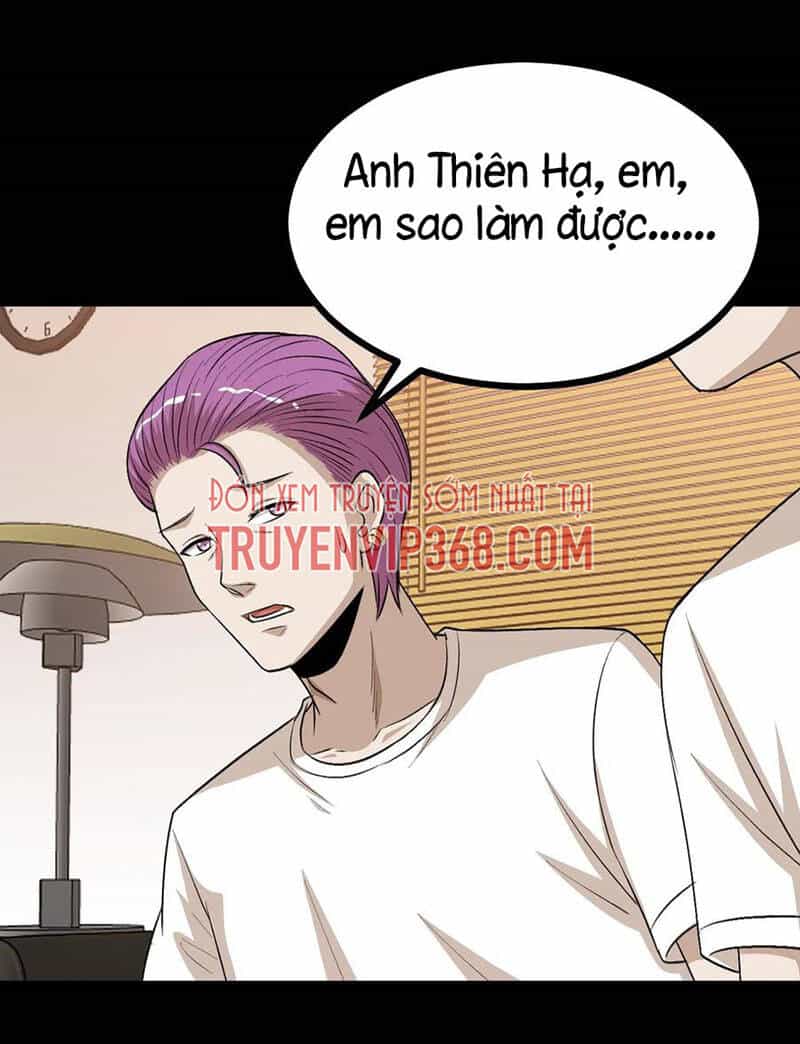 Đai Ca Trở Lại Tuổi 16 - Chương 141 - ảnh 20