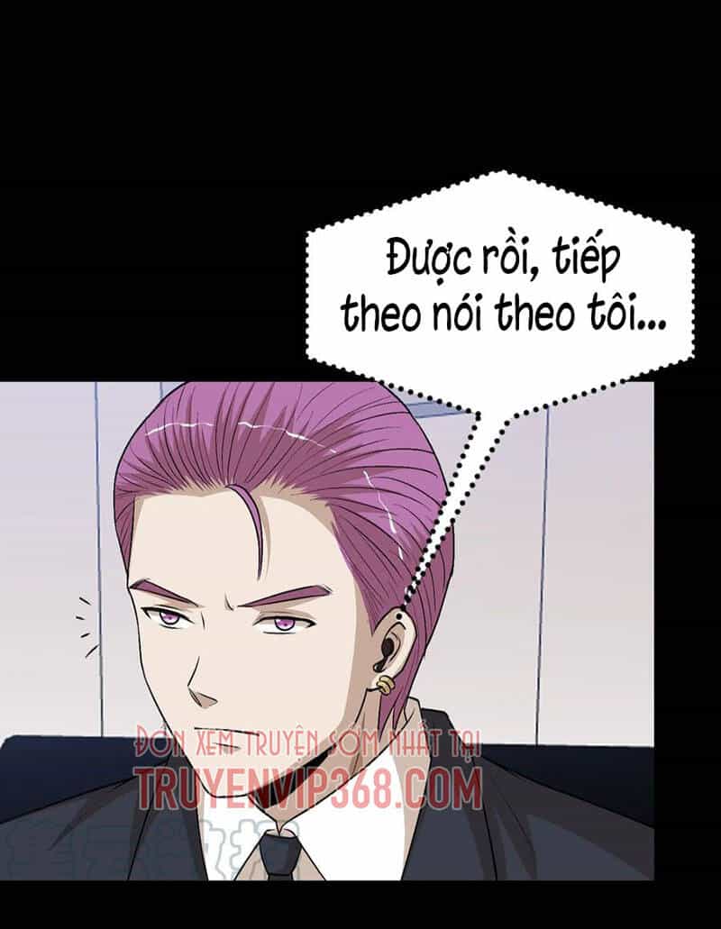 Đai Ca Trở Lại Tuổi 16 - Chương 142 - ảnh 10