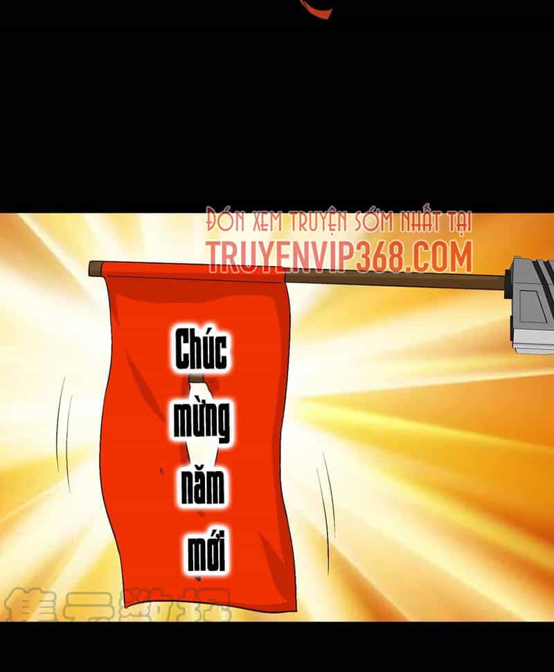 Đai Ca Trở Lại Tuổi 16 - Chương 143 - ảnh 19