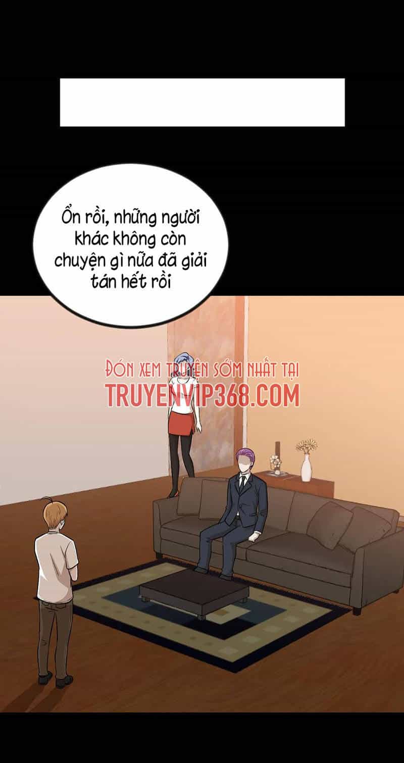 Đai Ca Trở Lại Tuổi 16 - Chương 143 - ảnh 29