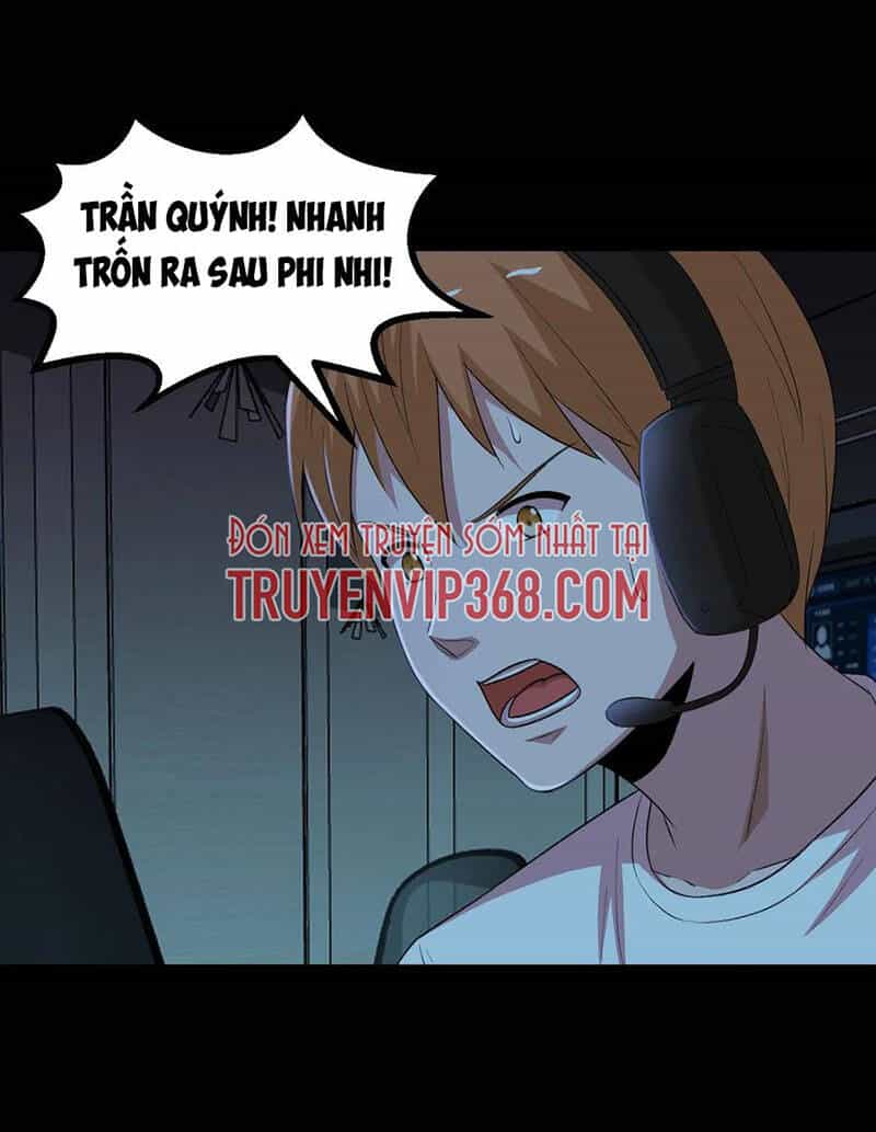 Đai Ca Trở Lại Tuổi 16 - Chương 143 - ảnh 9