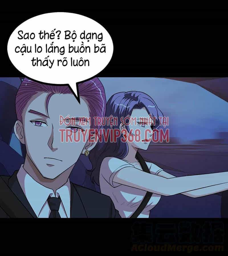 Đai Ca Trở Lại Tuổi 16 - Chương 146 - ảnh 16