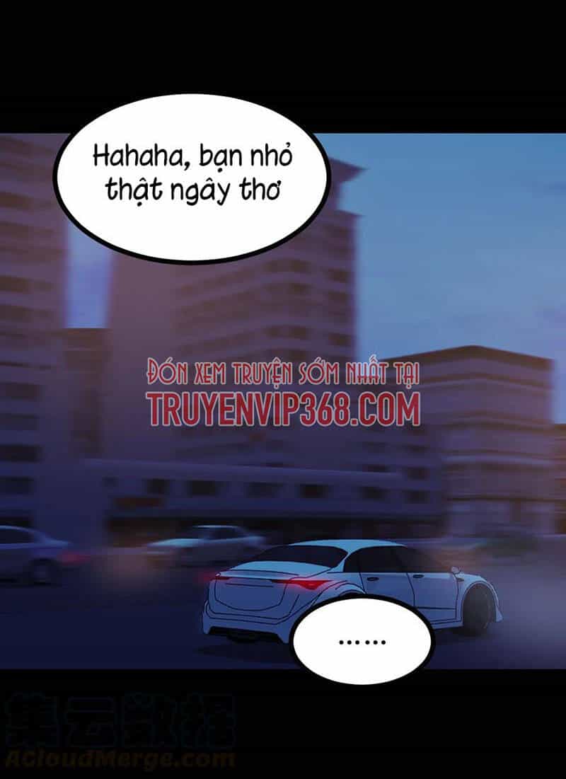 Đai Ca Trở Lại Tuổi 16 - Chương 146 - ảnh 28