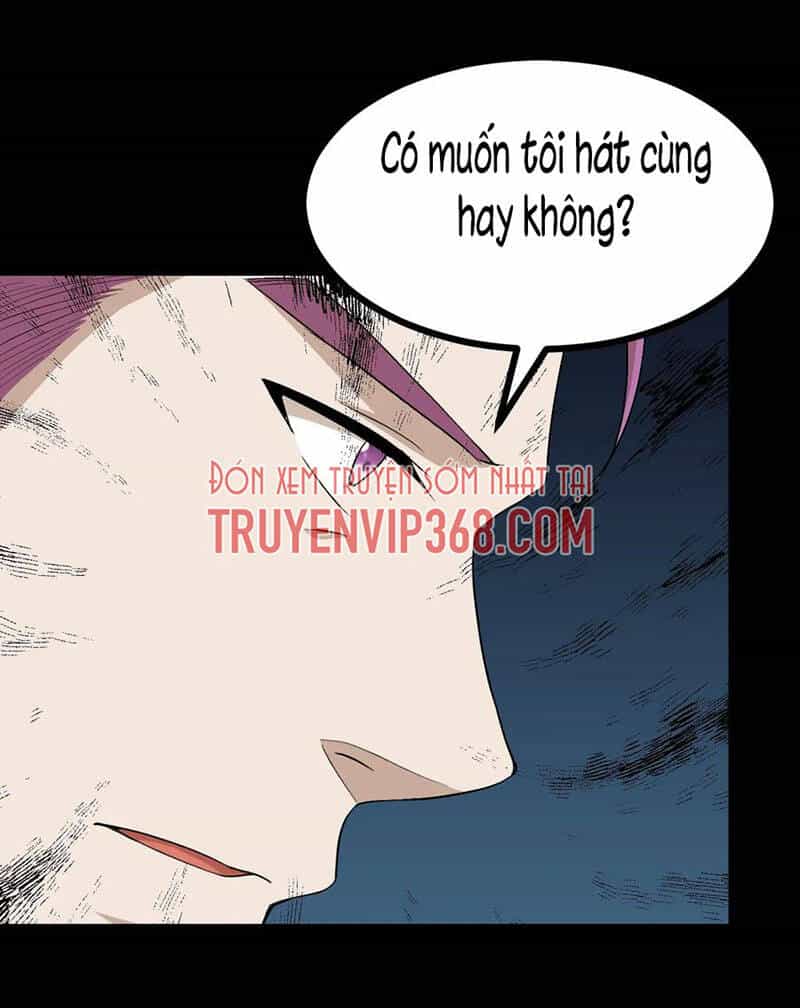 Đai Ca Trở Lại Tuổi 16 - Chương 146 - ảnh 5