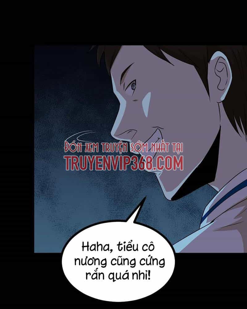 Đai Ca Trở Lại Tuổi 16 - Chương 147 - ảnh 27