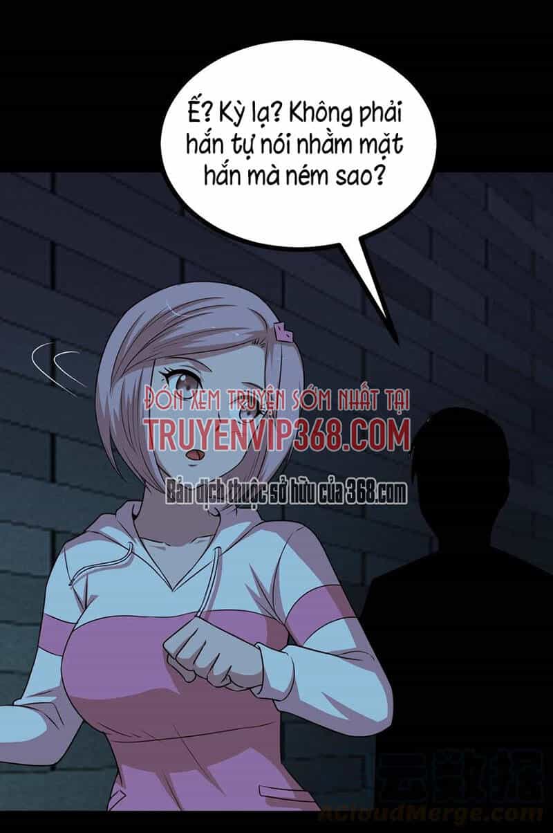 Đai Ca Trở Lại Tuổi 16 - Chương 147 - ảnh 31