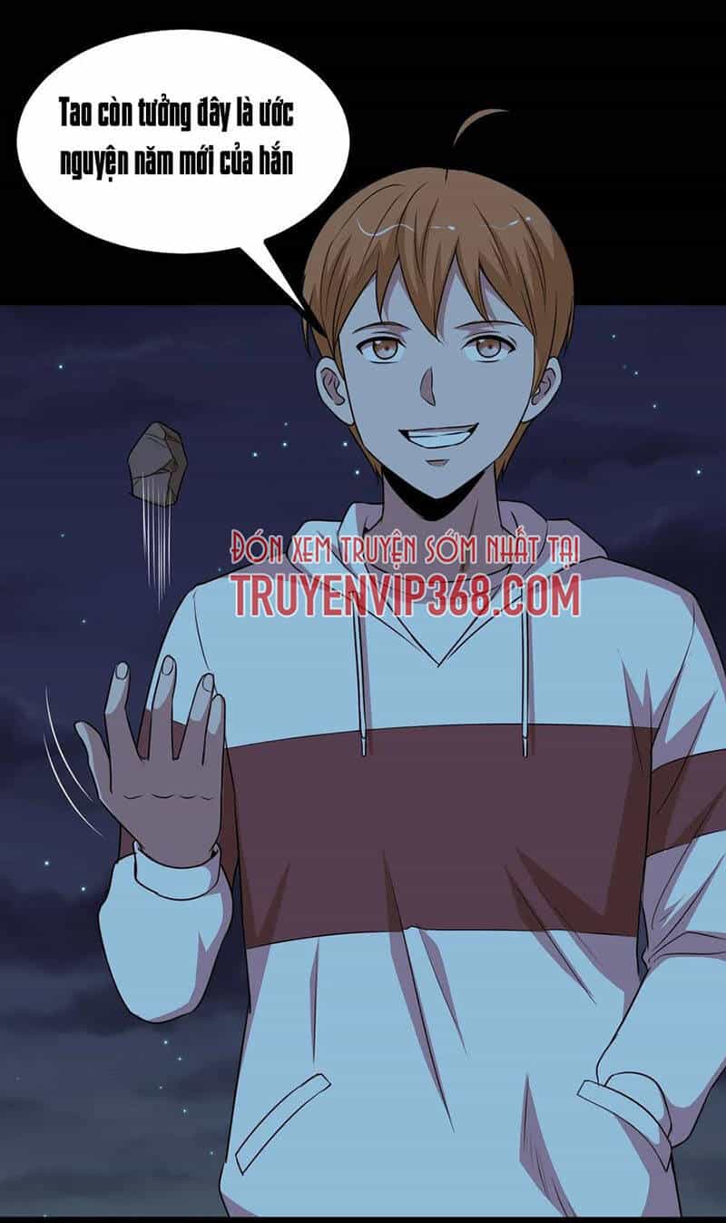 Đai Ca Trở Lại Tuổi 16 - Chương 147 - ảnh 32