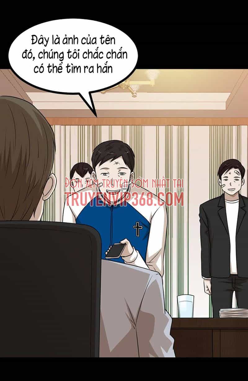 Đai Ca Trở Lại Tuổi 16 - Chương 148 - ảnh 20