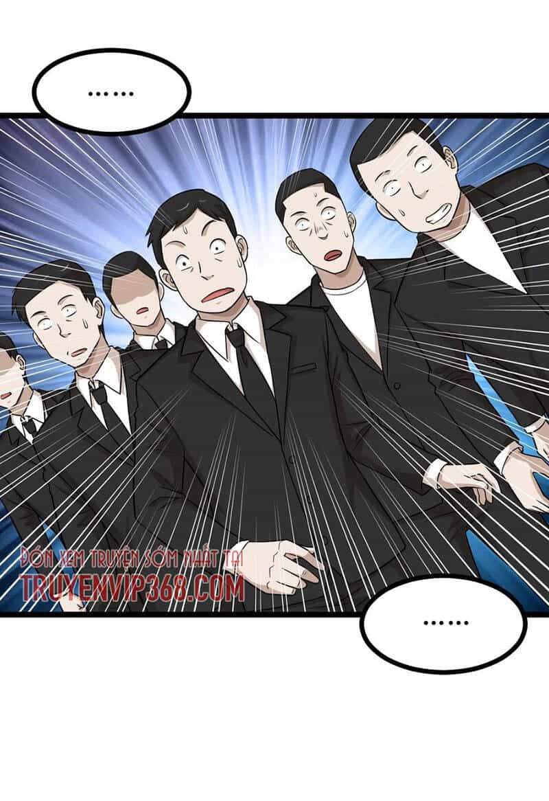 Đai Ca Trở Lại Tuổi 16 - Chương 151 - ảnh 11