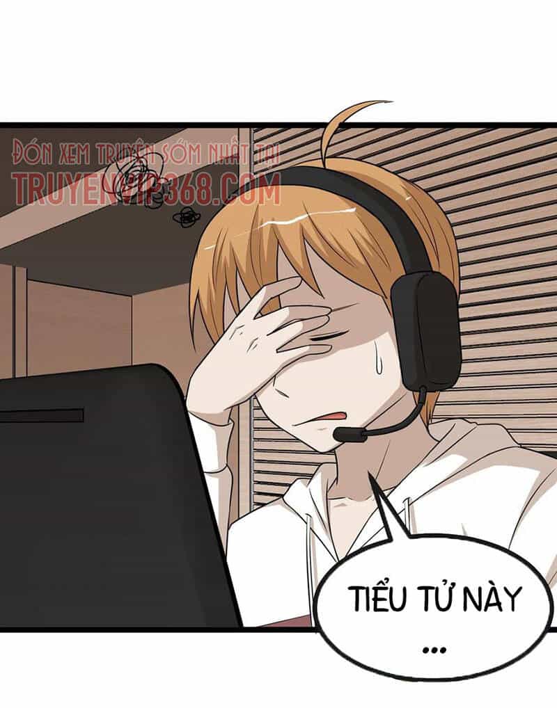 Đai Ca Trở Lại Tuổi 16 - Chương 151 - ảnh 14