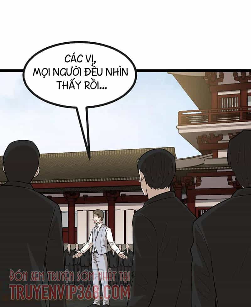 Đai Ca Trở Lại Tuổi 16 - Chương 151 - ảnh 18