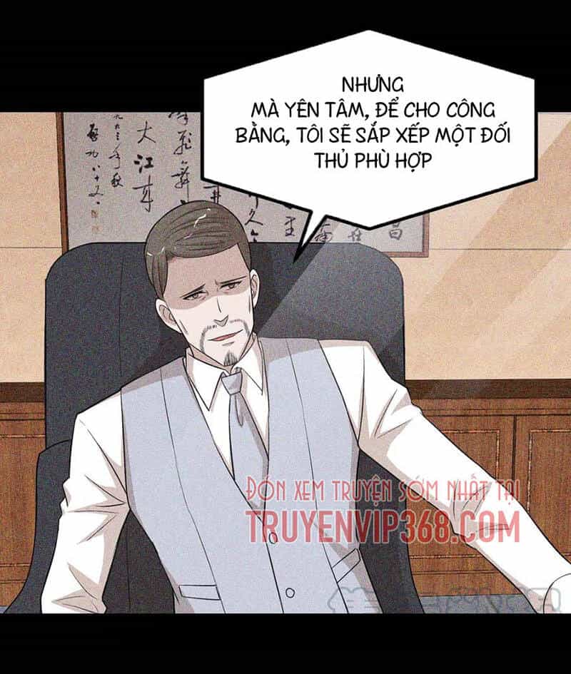 Đai Ca Trở Lại Tuổi 16 - Chương 154 - ảnh 26