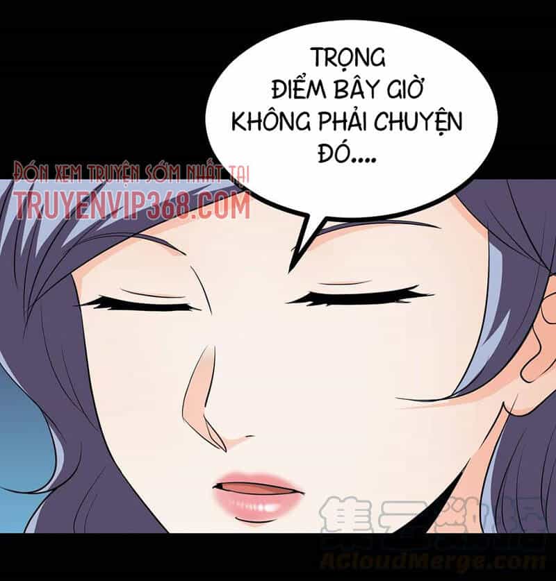 Đai Ca Trở Lại Tuổi 16 - Chương 154 - ảnh 8