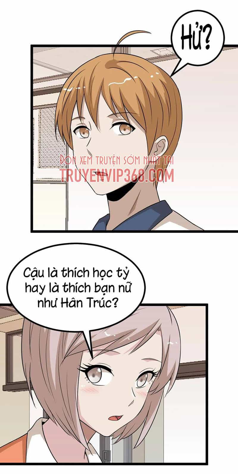 Đai Ca Trở Lại Tuổi 16 - Chương 157 - ảnh 25