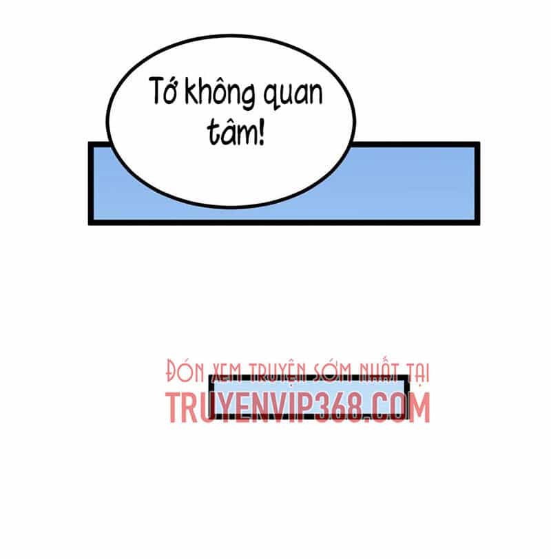 Đai Ca Trở Lại Tuổi 16 - Chương 157 - ảnh 31