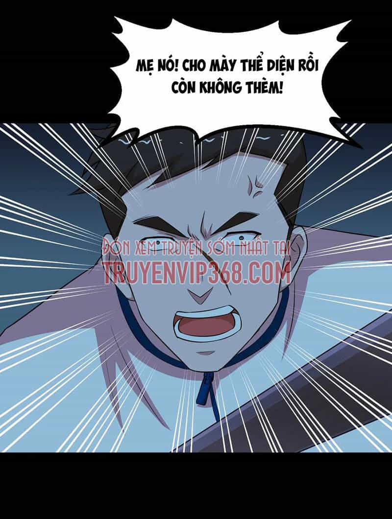 Đai Ca Trở Lại Tuổi 16 - Chương 158 - ảnh 15
