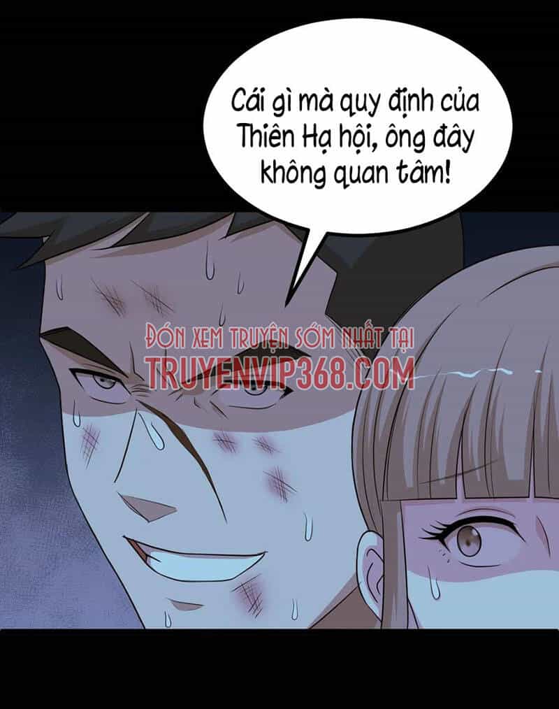 Đai Ca Trở Lại Tuổi 16 - Chương 159 - ảnh 11