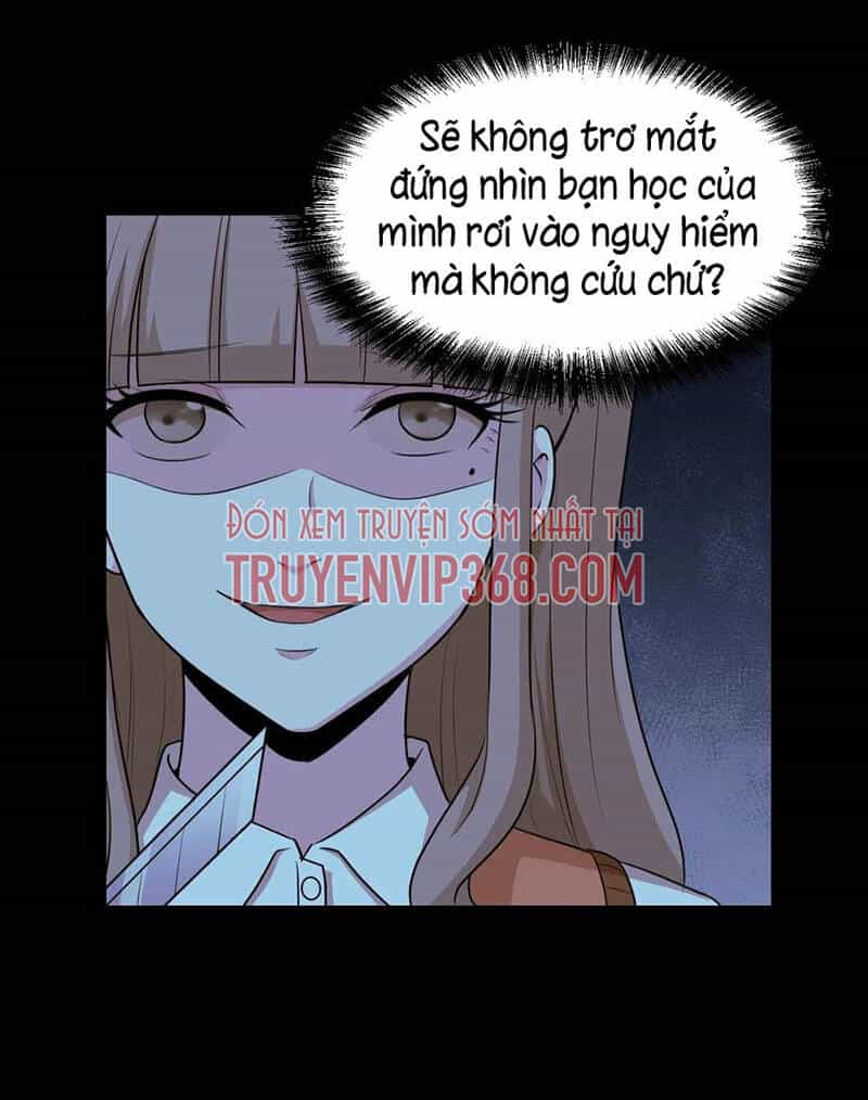 Đai Ca Trở Lại Tuổi 16 - Chương 159 - ảnh 15