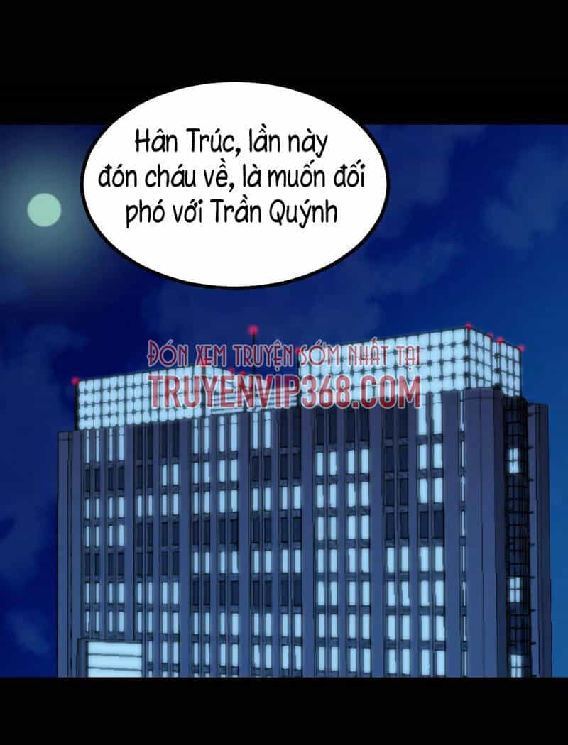 Đai Ca Trở Lại Tuổi 16 - Chương 159 - ảnh 22