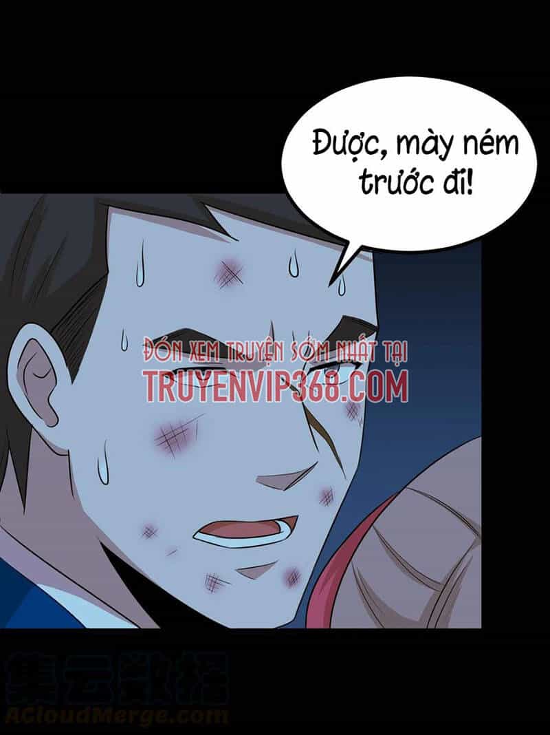 Đai Ca Trở Lại Tuổi 16 - Chương 159 - ảnh 30
