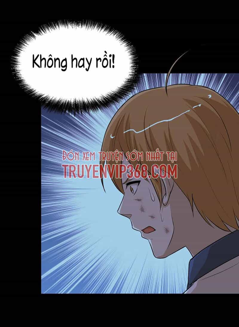 Đai Ca Trở Lại Tuổi 16 - Chương 159 - ảnh 6