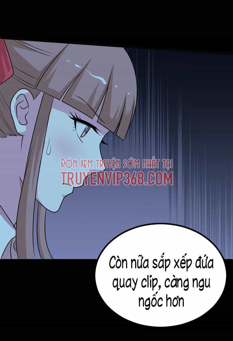 Đai Ca Trở Lại Tuổi 16 - Chương 160 - ảnh 20