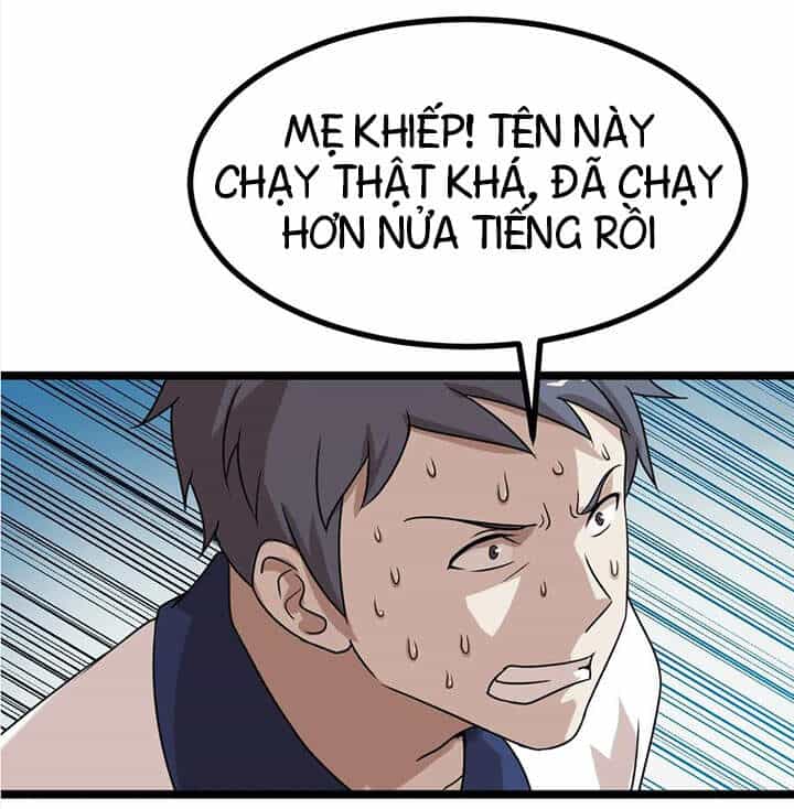 Đai Ca Trở Lại Tuổi 16 - Chương 17 - ảnh 12