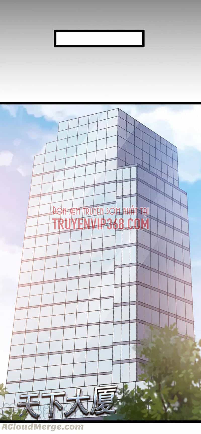 Đai Ca Trở Lại Tuổi 16 - Chương 161 - ảnh 28