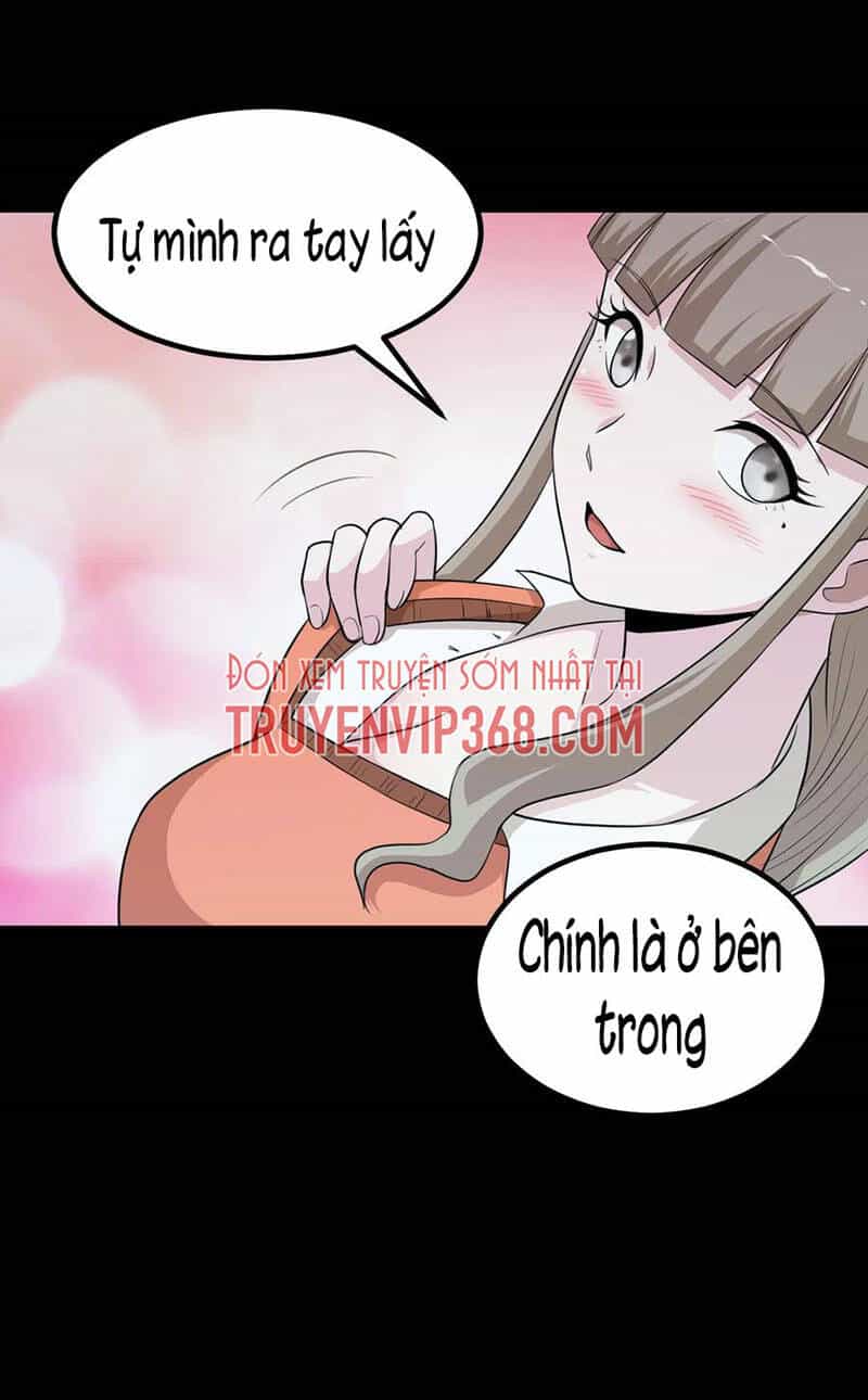 Đai Ca Trở Lại Tuổi 16 - Chương 161 - ảnh 7