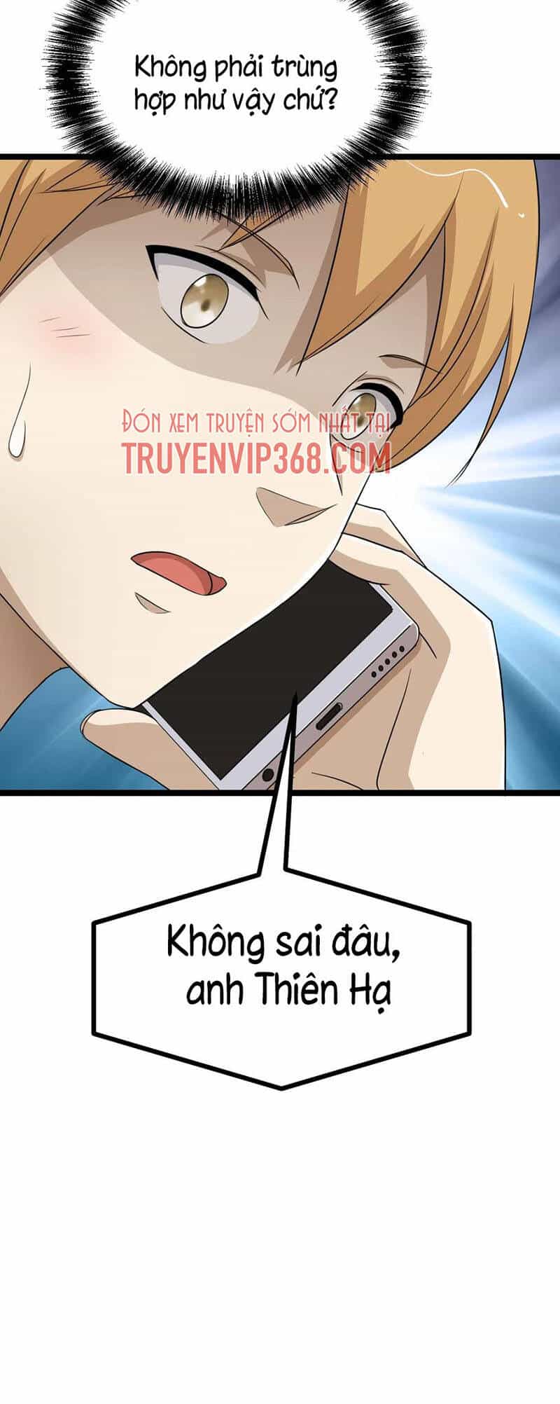 Đai Ca Trở Lại Tuổi 16 - Chương 164 - ảnh 10