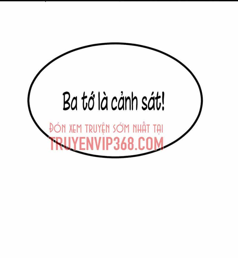 Đai Ca Trở Lại Tuổi 16 - Chương 164 - ảnh 22