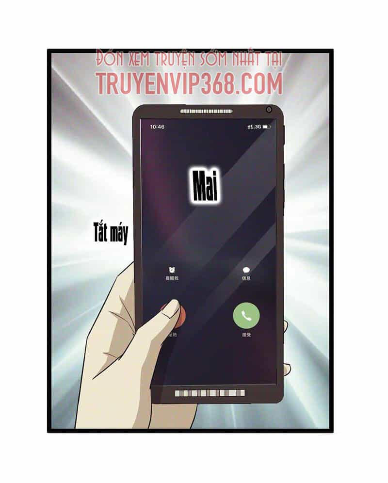 Đai Ca Trở Lại Tuổi 16 - Chương 164 - ảnh 32