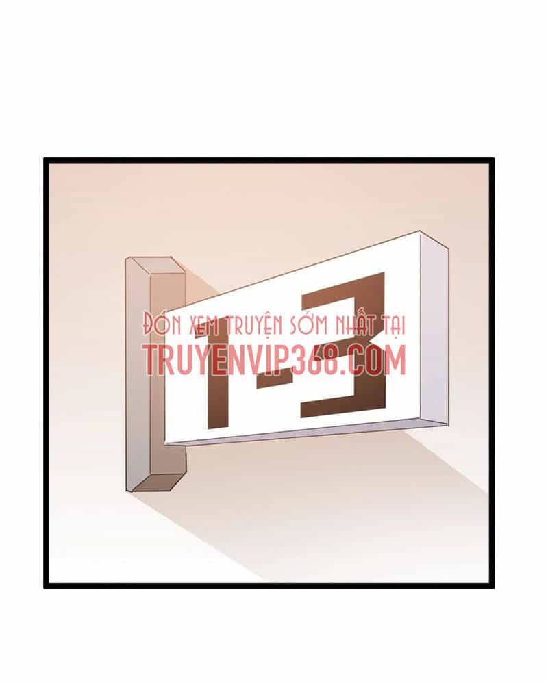 Đai Ca Trở Lại Tuổi 16 - Chương 165 - ảnh 2