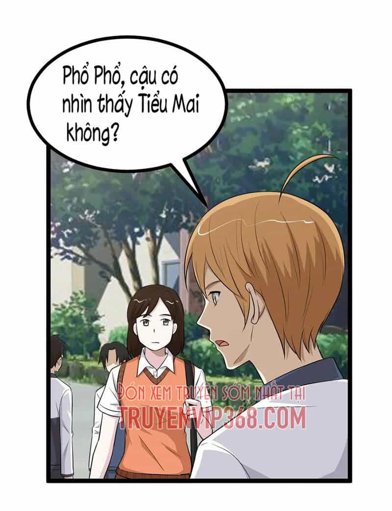 Đai Ca Trở Lại Tuổi 16 - Chương 166 - ảnh 24
