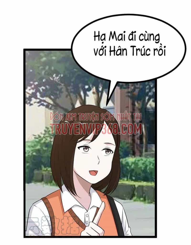 Đai Ca Trở Lại Tuổi 16 - Chương 166 - ảnh 25
