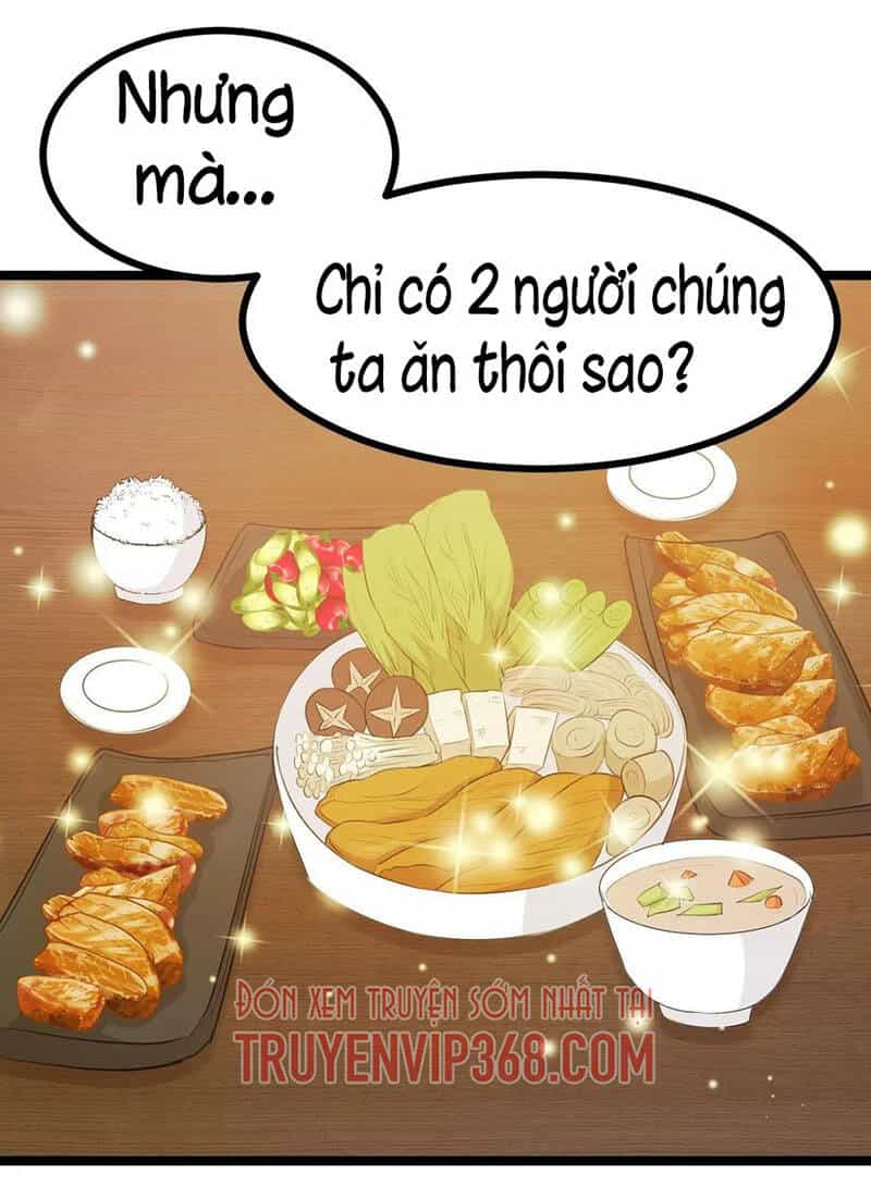 Đai Ca Trở Lại Tuổi 16 - Chương 166 - ảnh 29