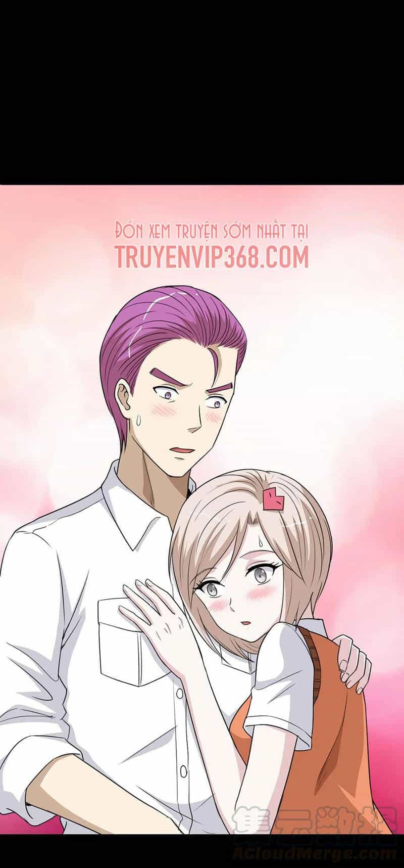 Đai Ca Trở Lại Tuổi 16 - Chương 169 - ảnh 22