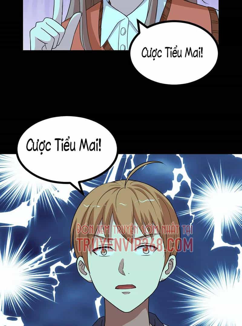 Đai Ca Trở Lại Tuổi 16 - Chương 170 - ảnh 12