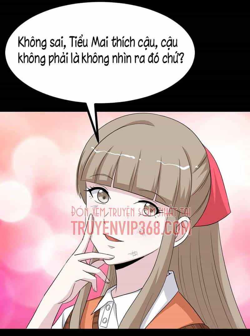 Đai Ca Trở Lại Tuổi 16 - Chương 170 - ảnh 18
