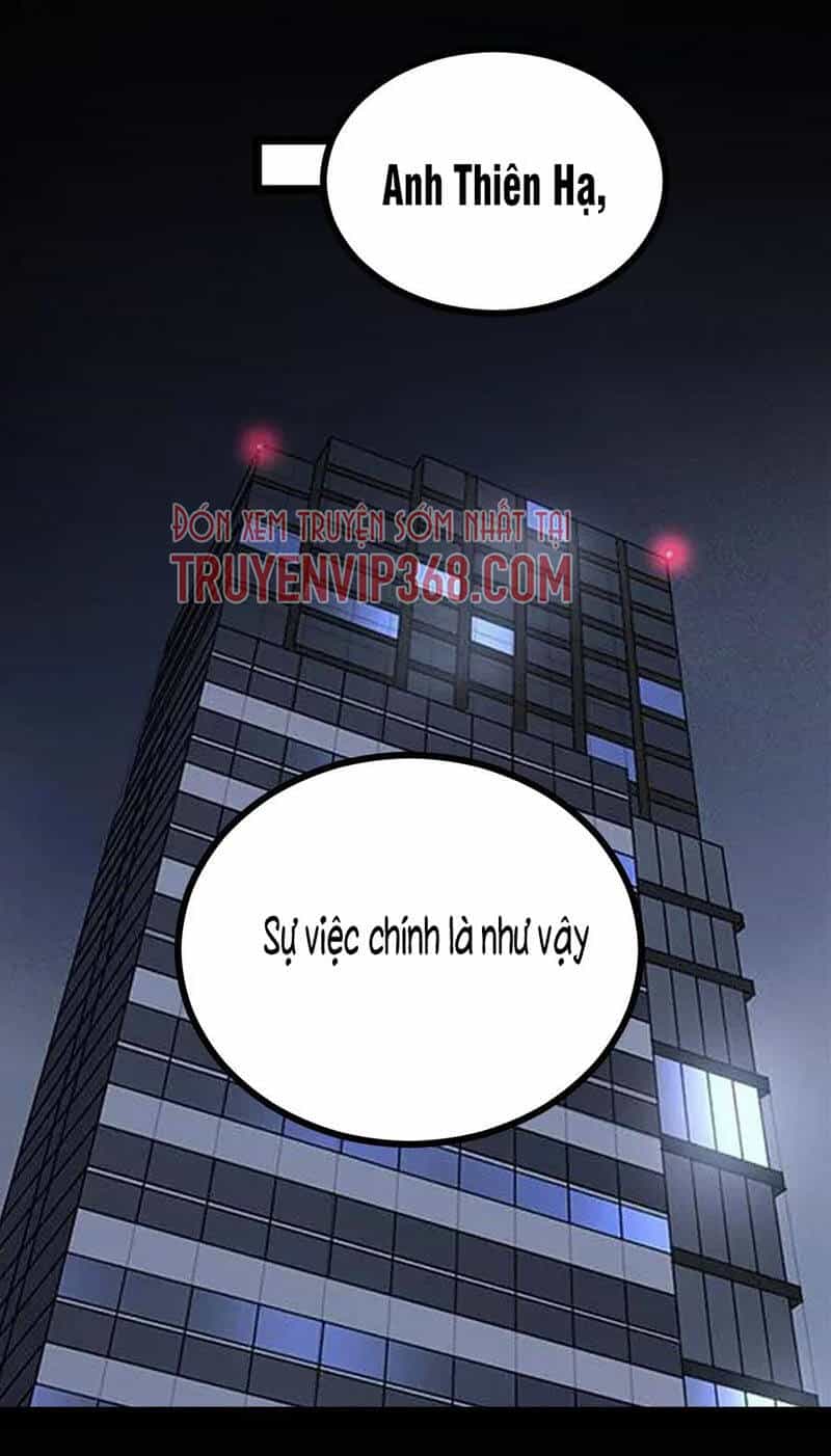 Đai Ca Trở Lại Tuổi 16 - Chương 170 - ảnh 30