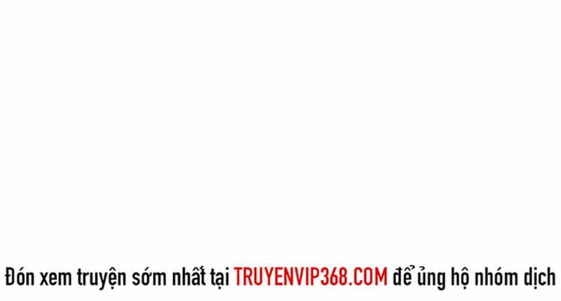 Đai Ca Trở Lại Tuổi 16 - Chương 172 - ảnh 2