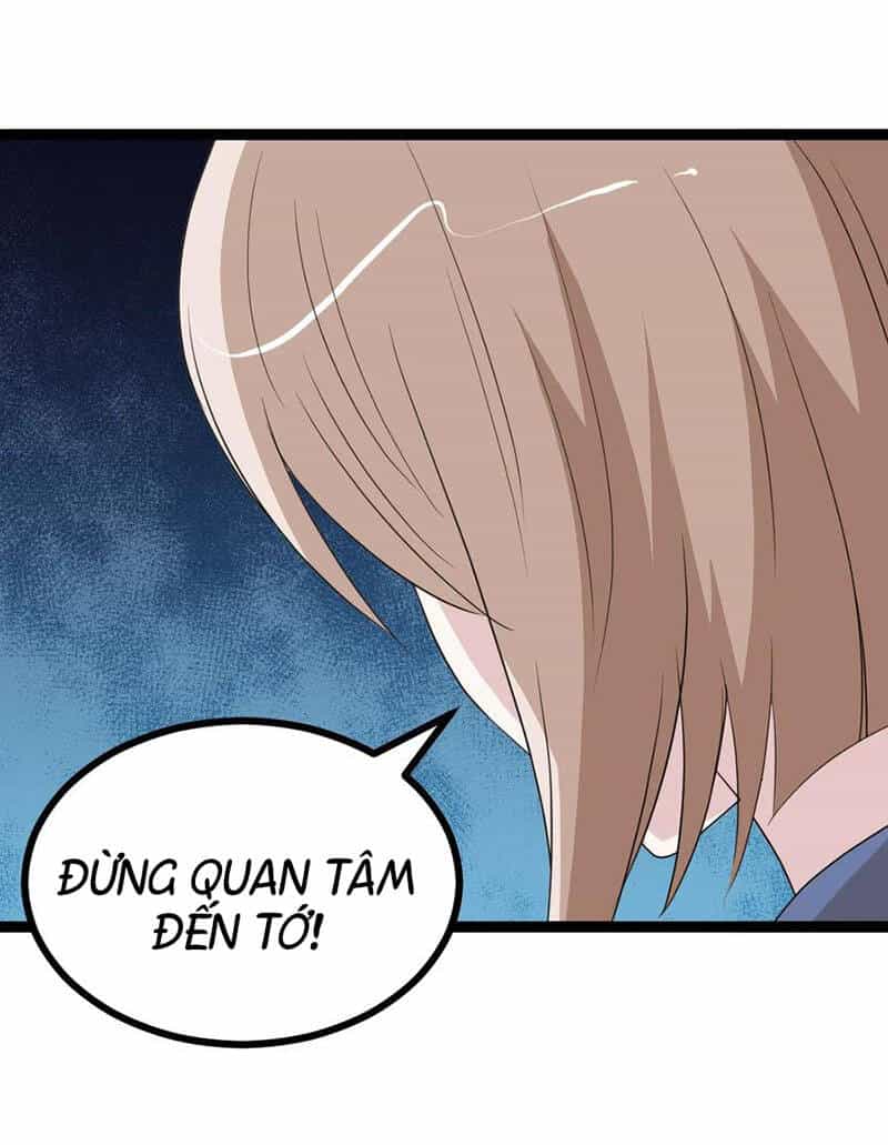 Đai Ca Trở Lại Tuổi 16 - Chương 172 - ảnh 26