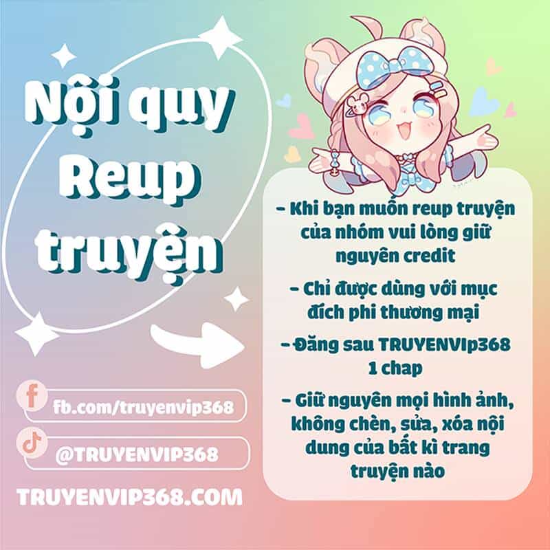 Đai Ca Trở Lại Tuổi 16 - Chương 173 - ảnh 1