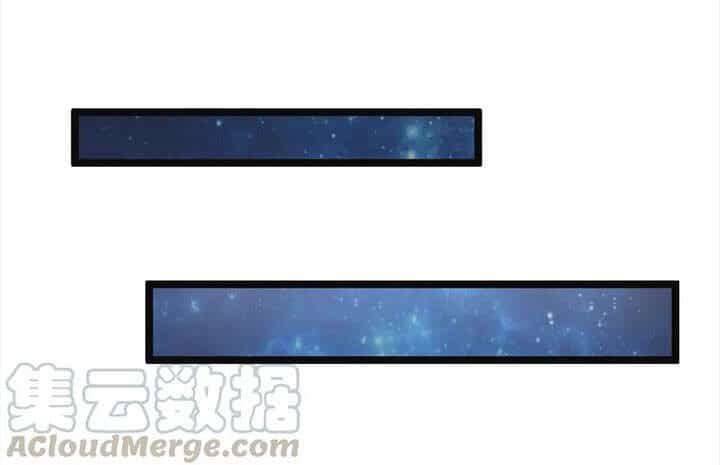 Đai Ca Trở Lại Tuổi 16 - Chương 20 - ảnh 10