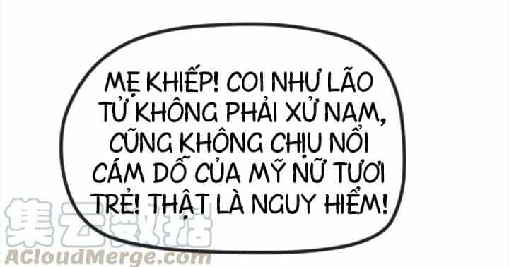 Đai Ca Trở Lại Tuổi 16 - Chương 22 - ảnh 15