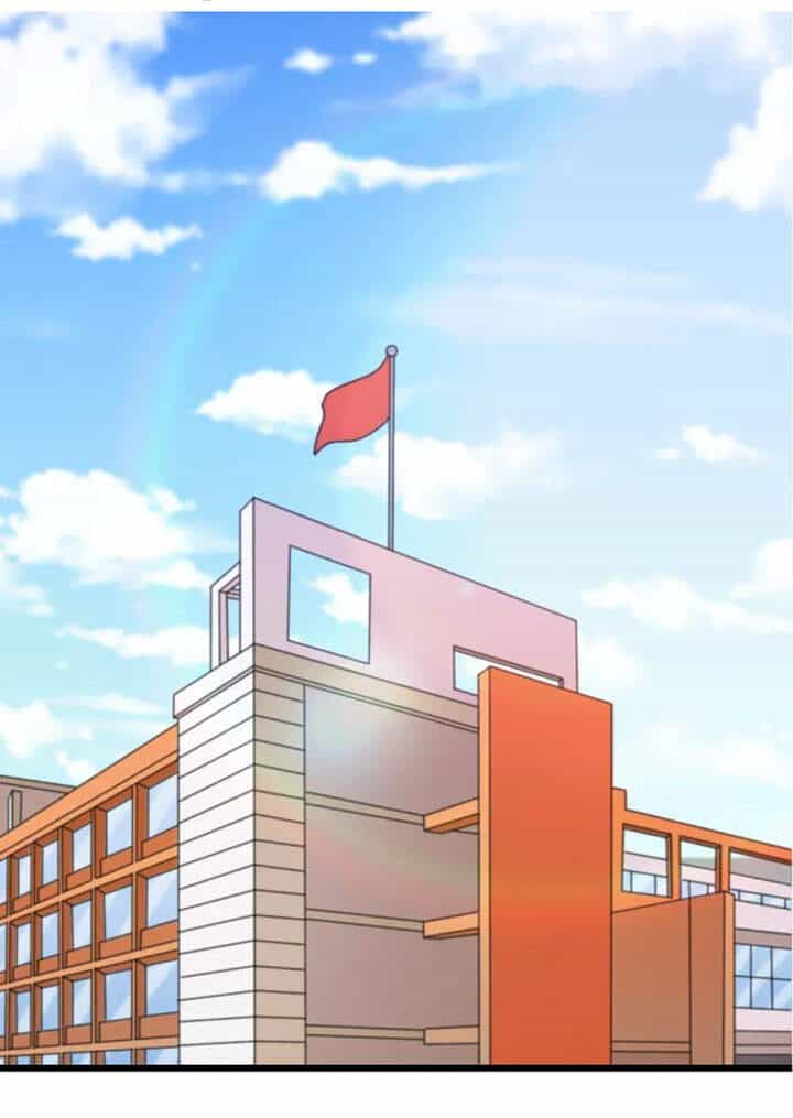 Đai Ca Trở Lại Tuổi 16 - Chương 27 - ảnh 2