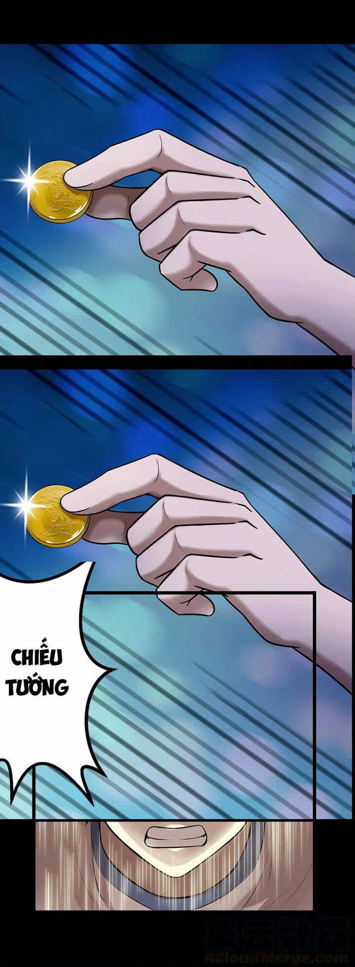 Đai Ca Trở Lại Tuổi 16 - Chương 31 - ảnh 2