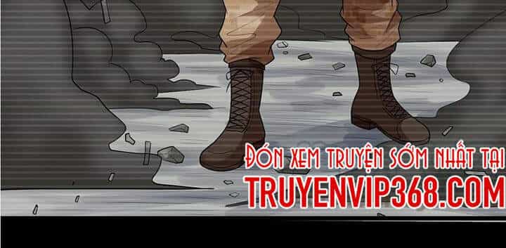 Đai Ca Trở Lại Tuổi 16 - Chương 33 - ảnh 14