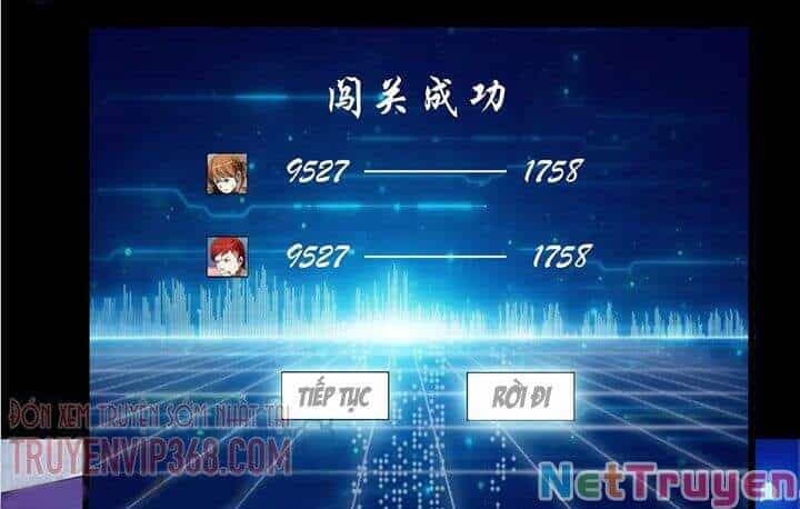 Đai Ca Trở Lại Tuổi 16 - Chương 34 - ảnh 3
